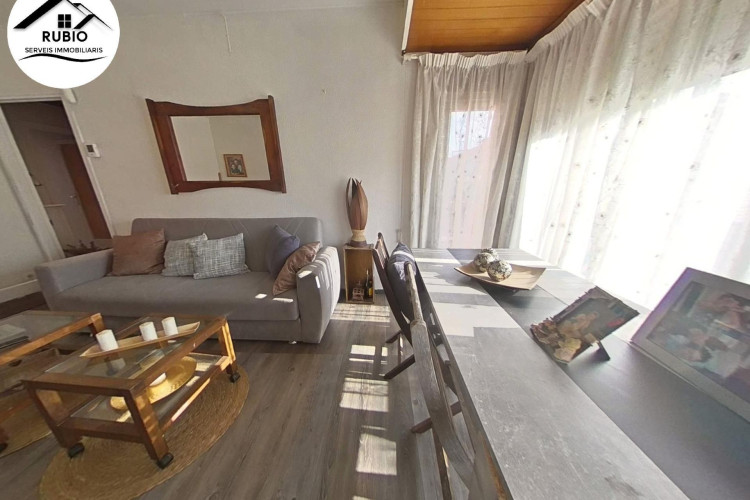  SANT DAMIA, DE, Ca n'Anglada