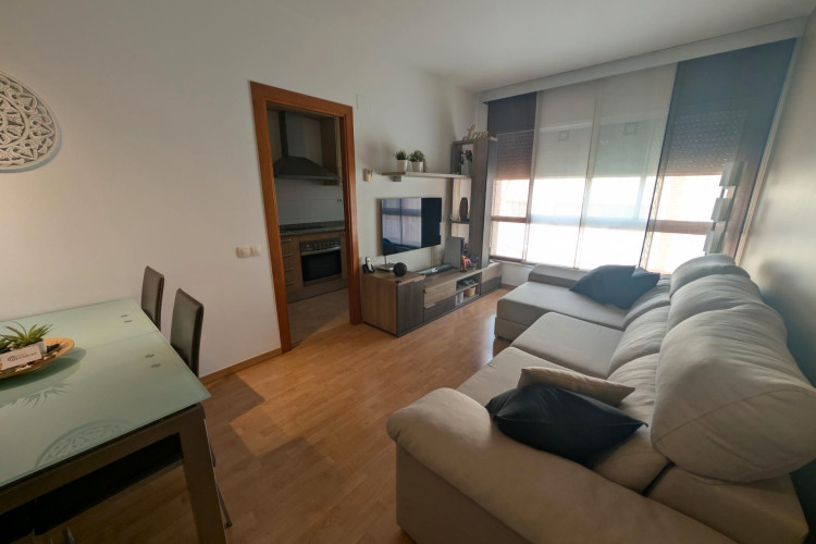 Carrer D'Almeru00EDa, Egara