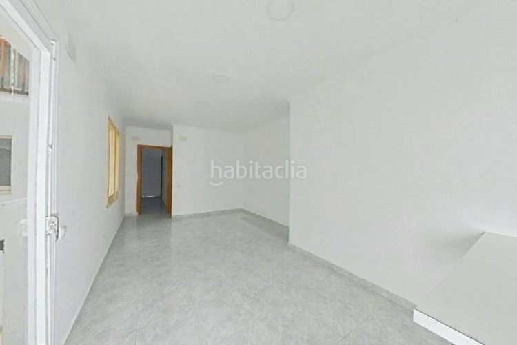 Piso en Sant Pere Nord Terrassa