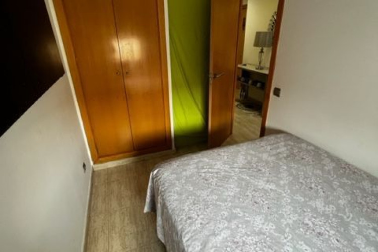 Bejar, Zona Esportiva