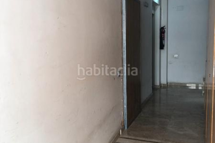 Piso  en venta en Sant Pere Nord Terrassa