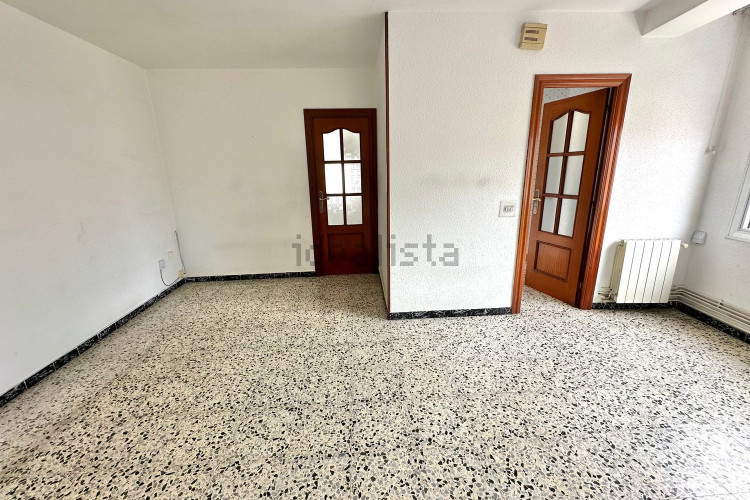 Piso en Barrio Zona Esportiva