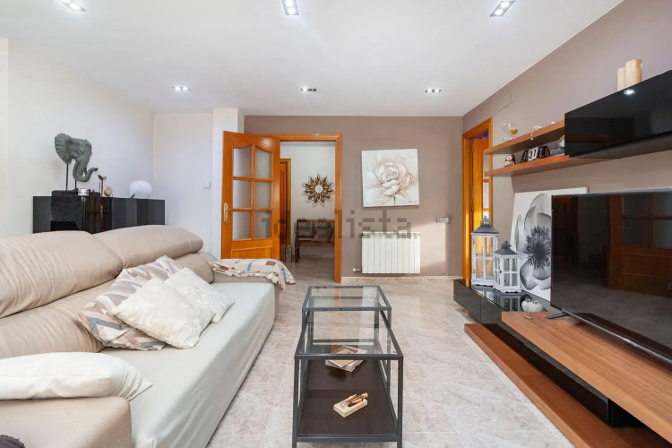 Dúplex en CL Salou, De