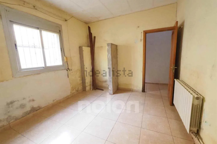 Chalet adosado en Barrio Can Palet de Vistalegre