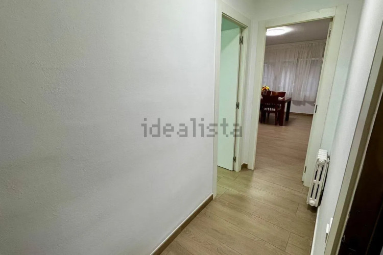 Piso en calle del Mas Adei, 79