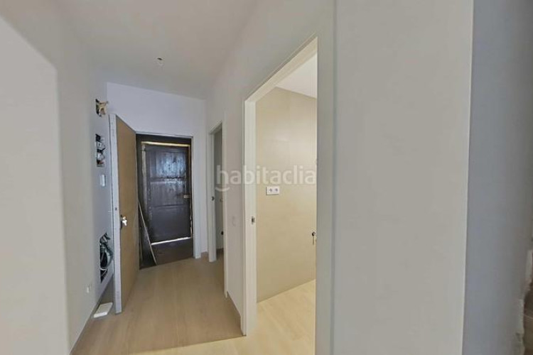 Chalet junto plaça doctor robert, y mútua en Barri del Centre Terrassa