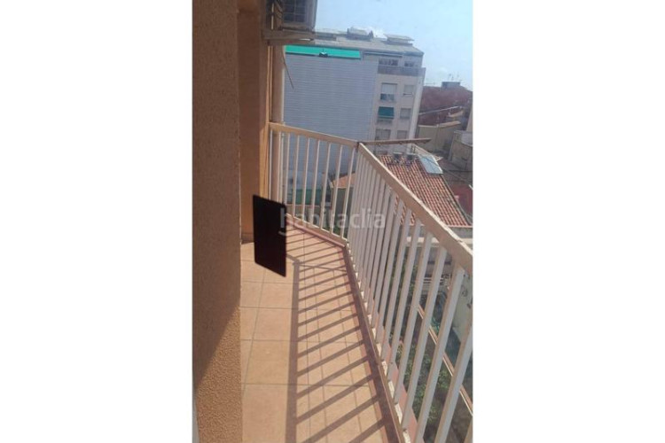 Piso  en venta en Sant Pere Nord08226 en Sant Pere Nord Terrassa