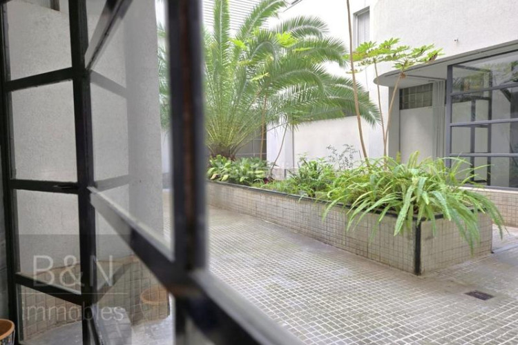 Piso espacio, luz y comodidad en una de las zonas más cotizadas en Terrassa