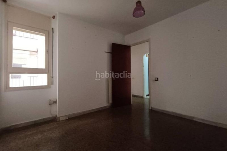 Piso en josep tarradellas 17 piso en venta en Can Boadatorrent den pere parres08225 en Terrassa