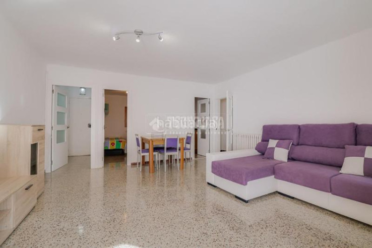 Piso  en venta en Can Boada Terrassa
