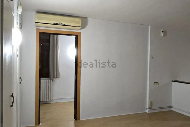 Chalet en paseo de Matadepera