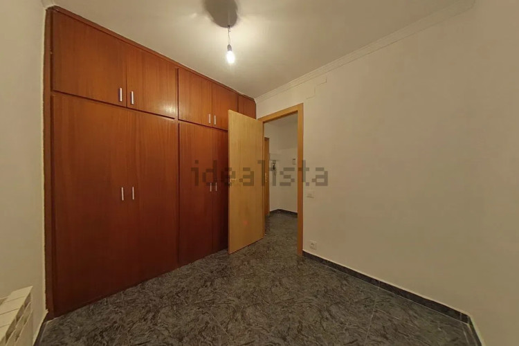 Piso en calle de Pere Fizes