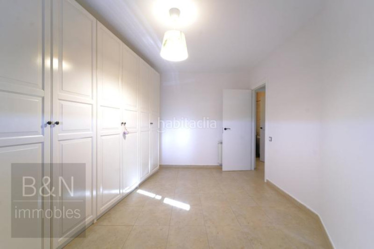 Dúplex bienvenido al hogar de tus sueños! este exclusivo dúplex es mucho más que una vivienda. en Terrassa