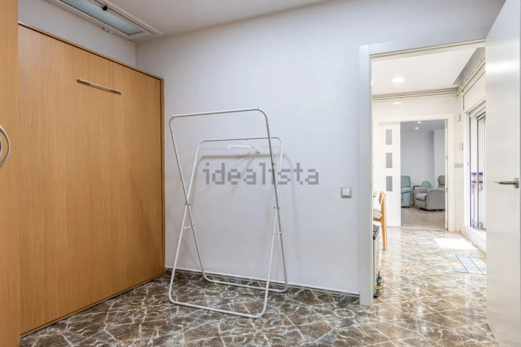 Chalet en calle de Sant Quirze