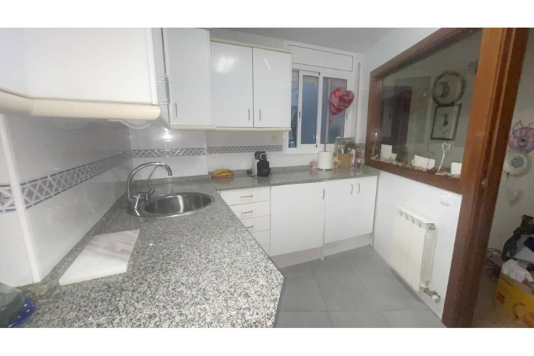 Mestre Serrat, Sant Pere