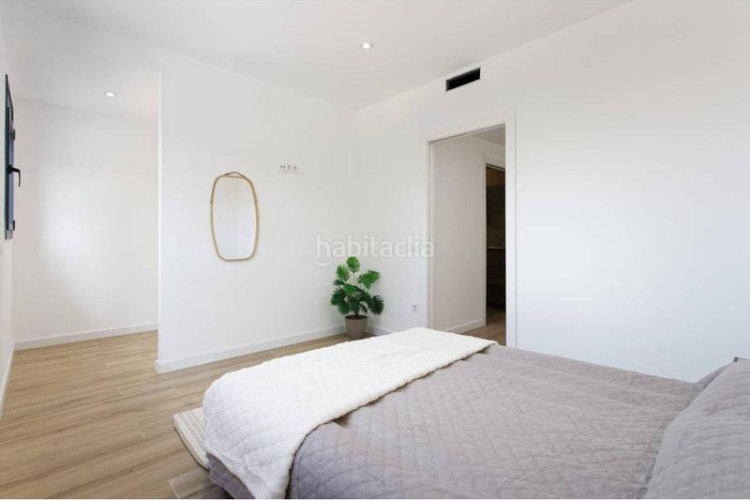 Casa obra nueva casa en venta en torresana en Torre - Sana Terrassa