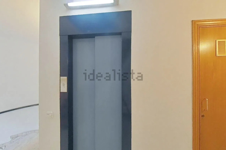 Piso en Barrio Vallparadís
