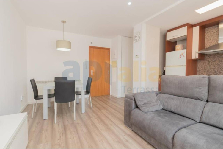 Menu00E9ndez y Pelayo, Can Palet  