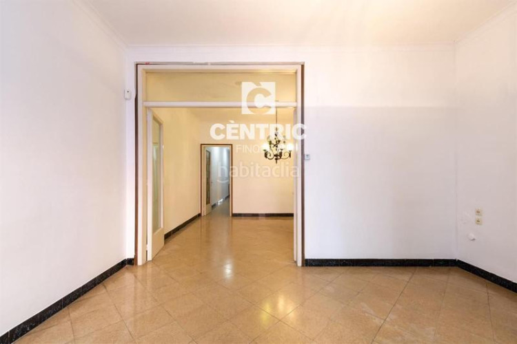 Casa adosada  en venta . en Can Palet Terrassa