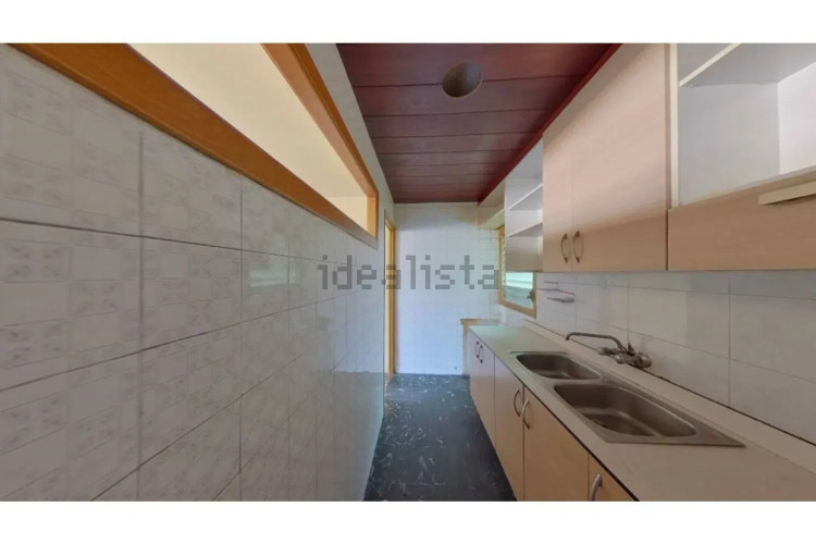 Piso en calle de la Mare de Déu del Socors