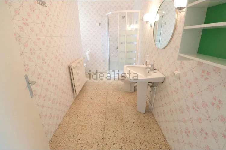 Casa independiente en Urb. sant pere Barrio Sant Pere