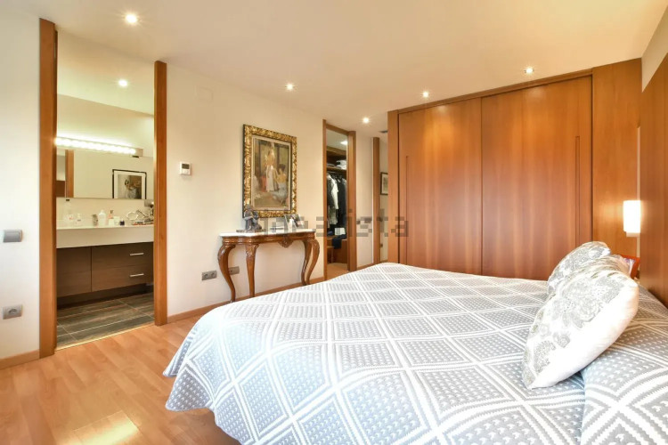 Chalet adosado en Barrio Sant Pere Nord