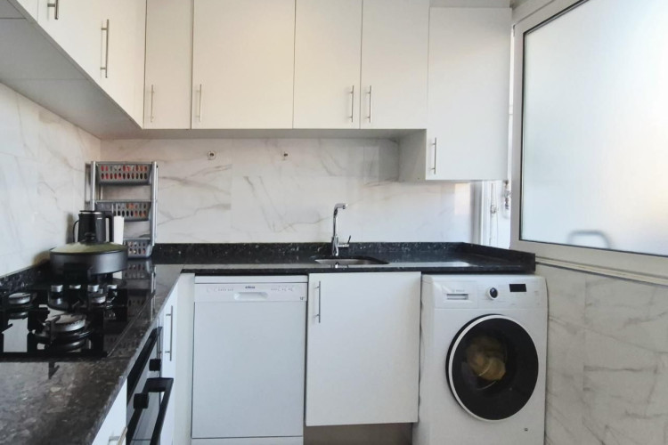 Carrer del Sindicat, Can Palet  