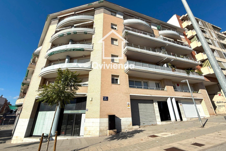 Glories Catalanes,De Les, Can Palet  