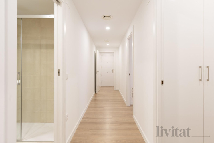 Calle Pere Fizes, 4, Sant Pere