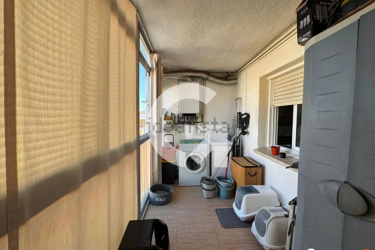 Piso en calle del Doctor Ferran