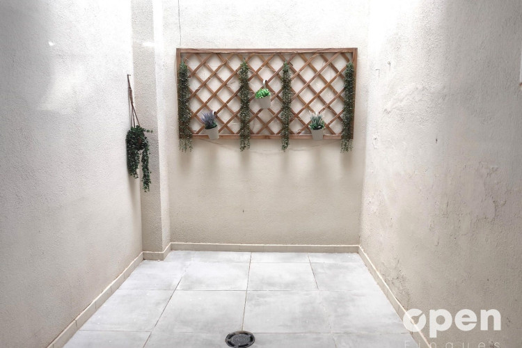 Seu d'Urgell, Sant Pere Nord