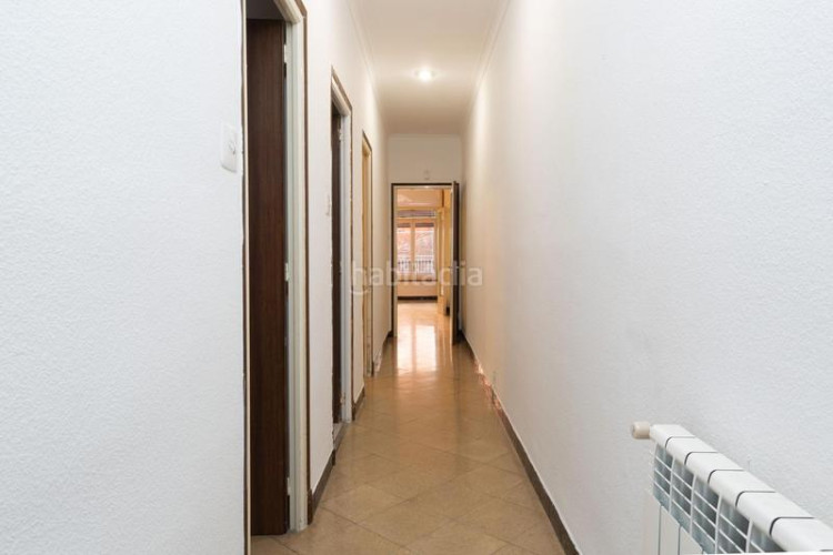 Casa  en venta en Can Palet en Can Palet Terrassa
