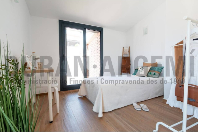Catalunya, Sant Pere