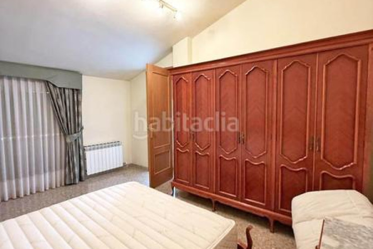 Ático  dúplex en venta en Can Boada en Can Boada Terrassa