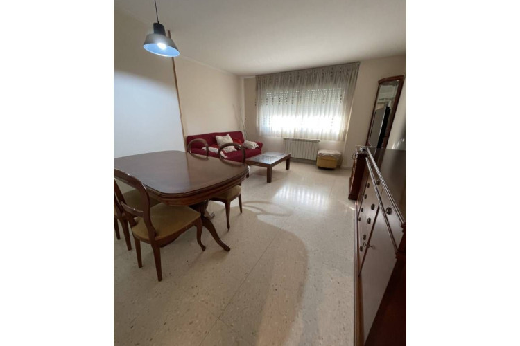 Les Arenes - La Gru00EDpia  Can Montllor