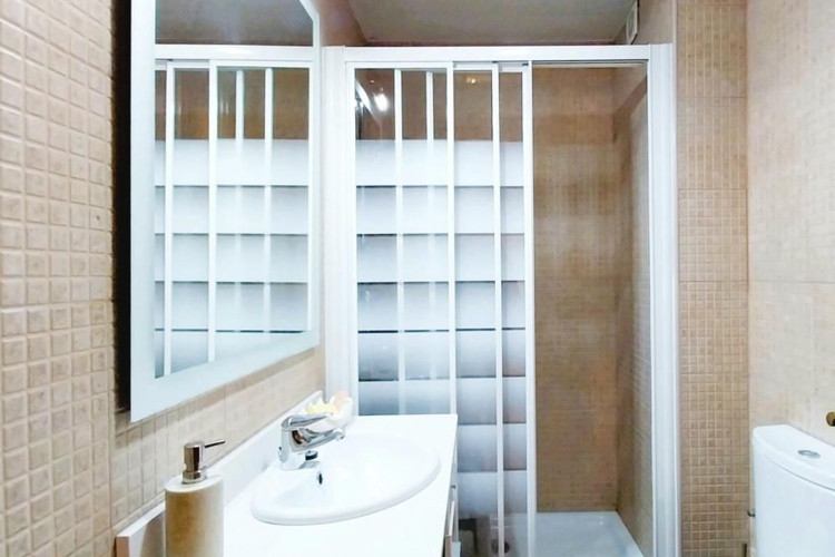 de Rocafort, Les Arenes - La Gru00EDpia  Can Montllor