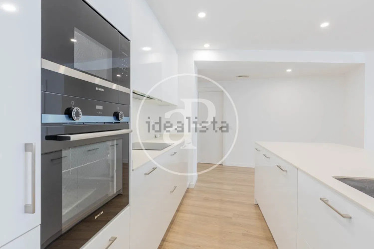 Piso en calle de Pere Fizes