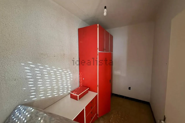 Chalet en calle del Pintor Sorolla