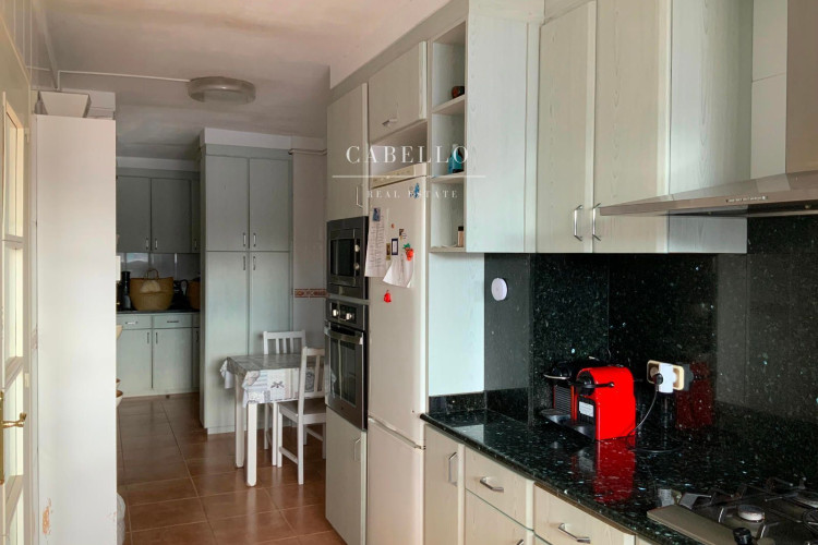 Vallparadu00EDs - Antic Poble de Sant Pere