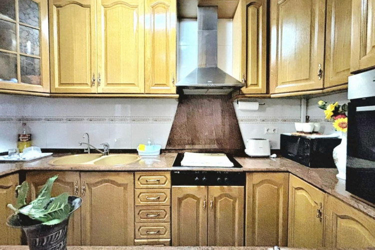 Carrer d'u00C0ngel Guimeru00E0, Can Palet  