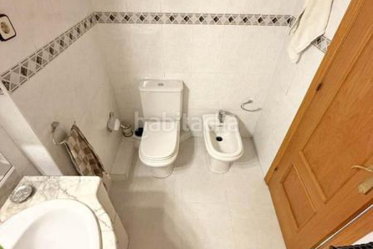 Ático  dúplex en venta en Can Boada en Can Boada Terrassa