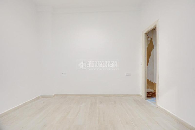 Piso  en venta en Can Boada Terrassa