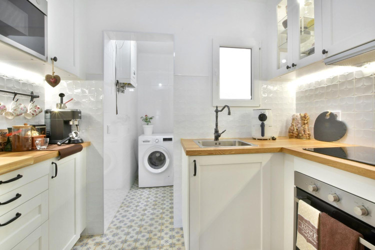 Calle d'Albinyana, Can Palet  