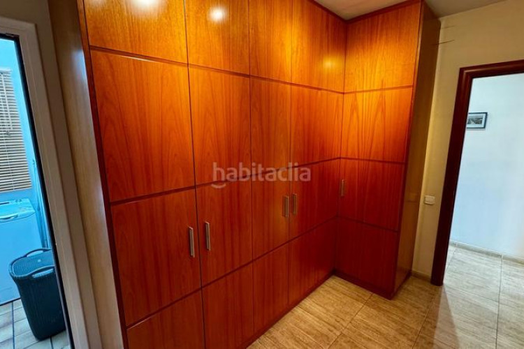 Casa en la selva 2 en Can Palet Terrassa