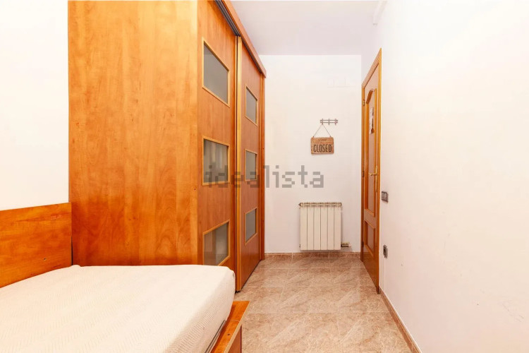 Dúplex en CL Salou, De