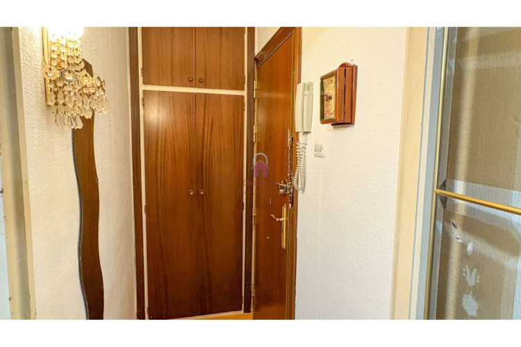 Santa Cecilia, Ca n'Anglada