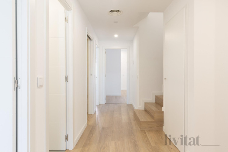 Calle Pere Fizes, 4, Sant Pere