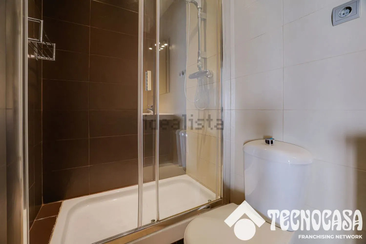 Dúplex en calle de Jerez