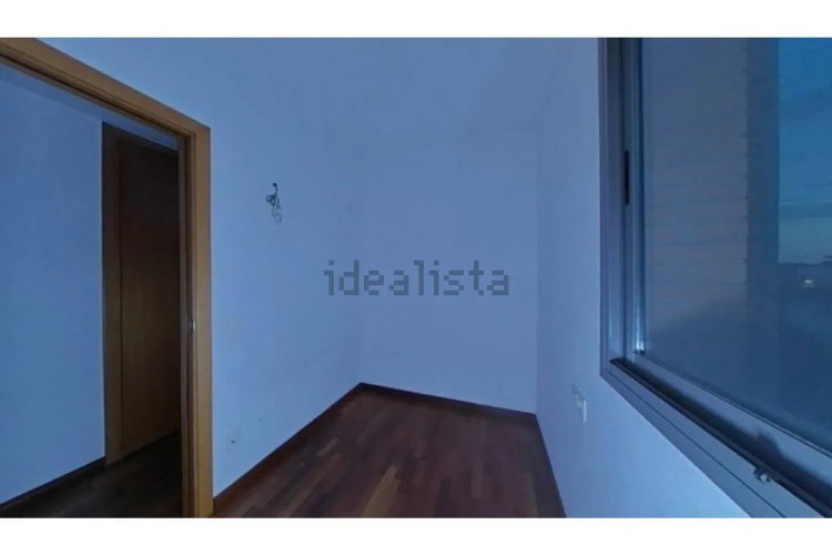 Piso en calle de L'Hoquei