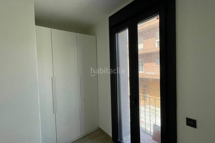 Dúplex duplex en venta en ca naurell en Ca n'Aurell Terrassa